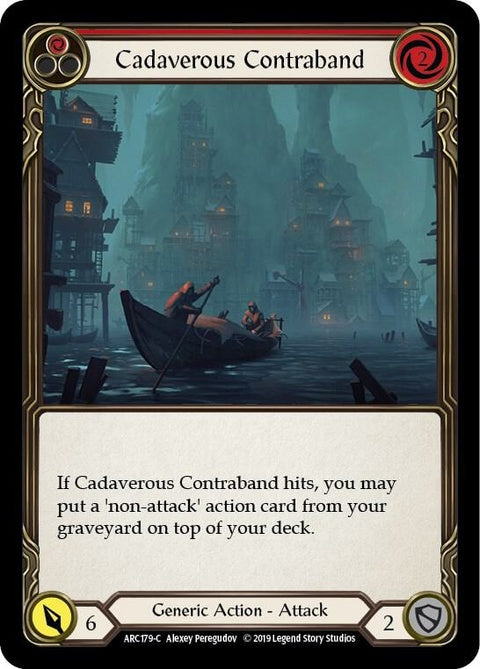 arc179-cadaverouscontrabandred