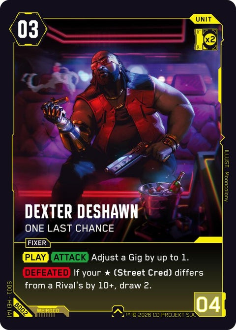 b002-dexterdeshawnonelastchance