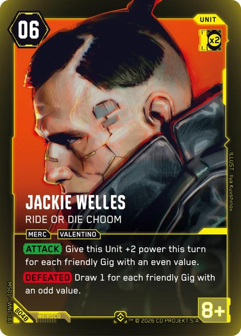 b048-jackiewellesrideordiechoom