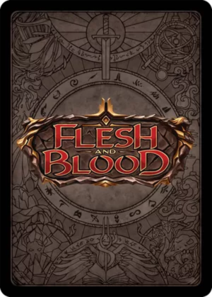 omn037-ea-fleeingstarbreeze
