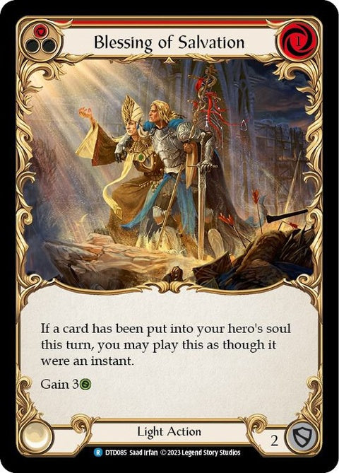 dtd085-blessingofsalvationred