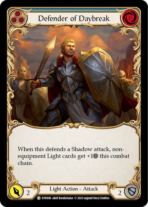 dtd096-defenderofdaybreakblue