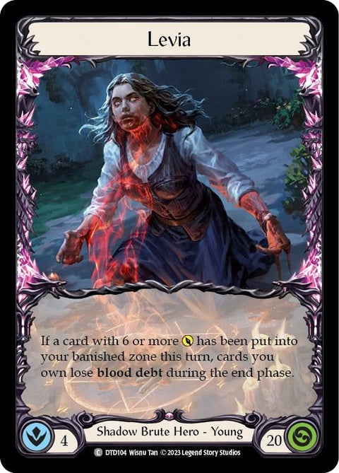 dtd104-levia