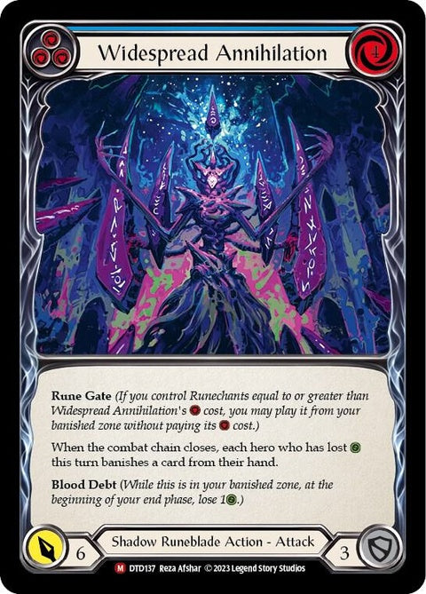 dtd137-widespreadannihilation