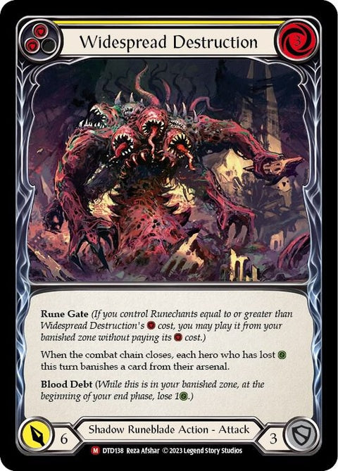 dtd138-widespreaddestruction