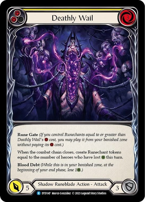 dtd147-deathlywailyellow