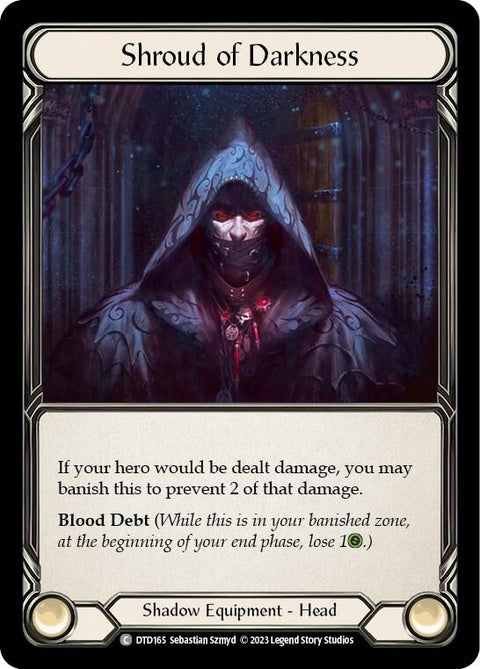 dtd165-shroudofdarkness
