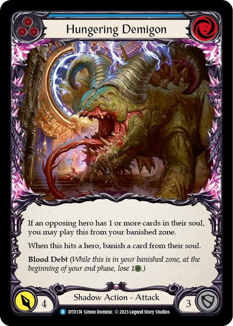dtd174-hungeringdemigonblue