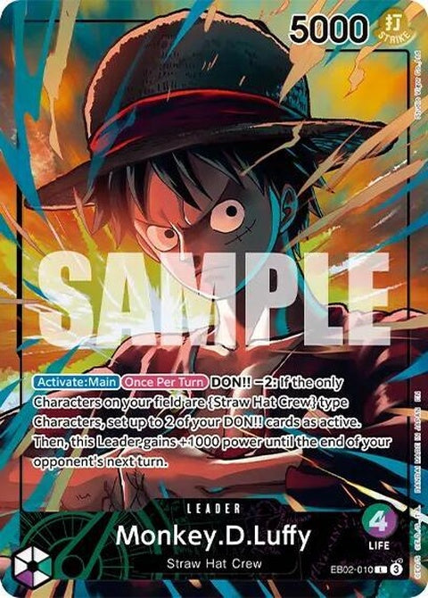eb02-010-monkeydluffyofficialplaymatlimitededitionvol5