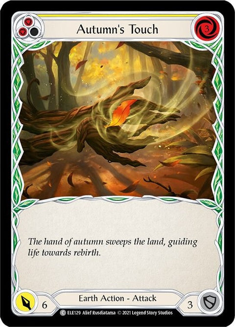 ele129-autumnstouchyellow