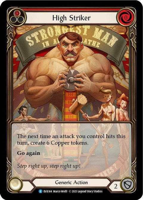 evr164-ea-highstrikerred