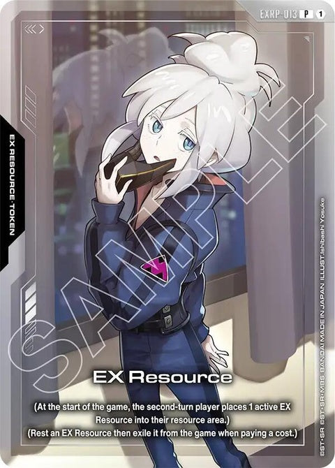 exrp-013-exresourceexrp013premiumcardcollectiongundamassemblepc02a