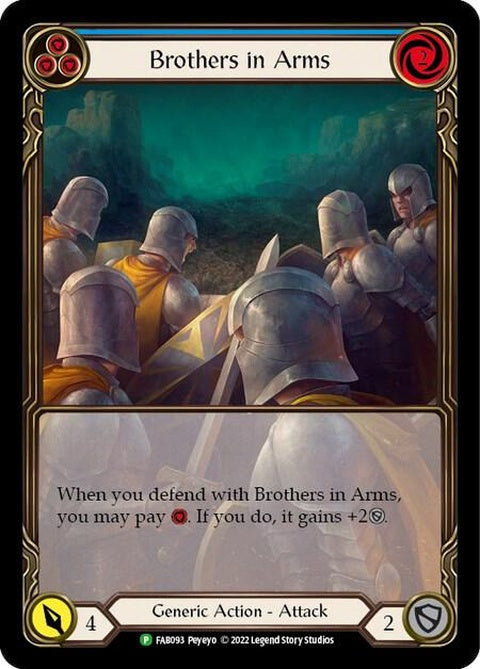 fab093-brothersinarmsblue