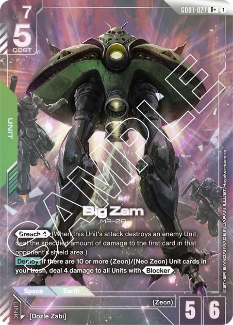 gd01-027-bigzamr