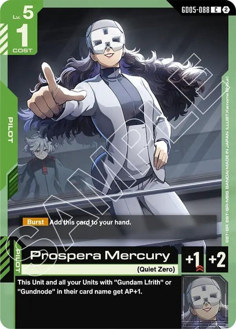 gd05-088-prosperamercury