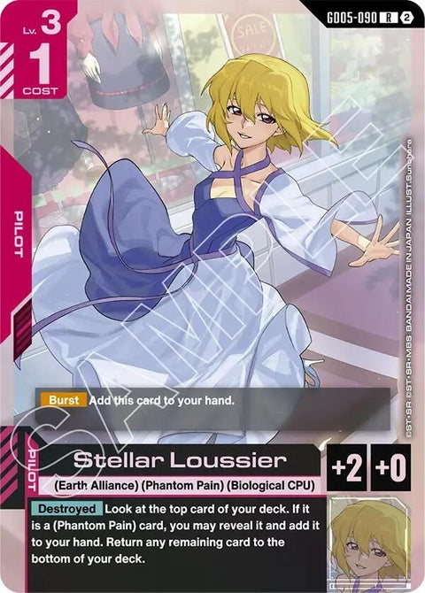 gd05-090-stellarloussier
