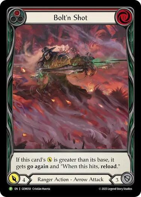gem058-boltnshotred