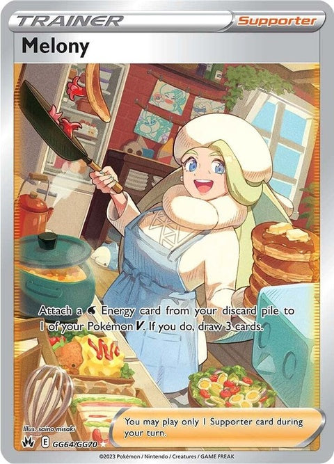 gg64/gg70-melony