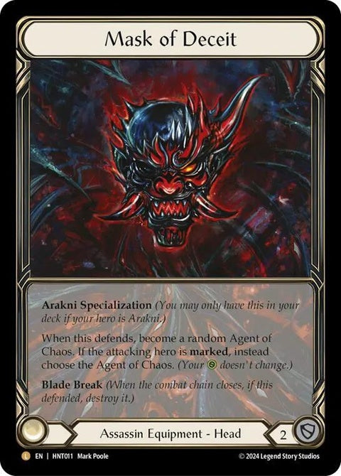 hnt011-ea-maskofdeceit