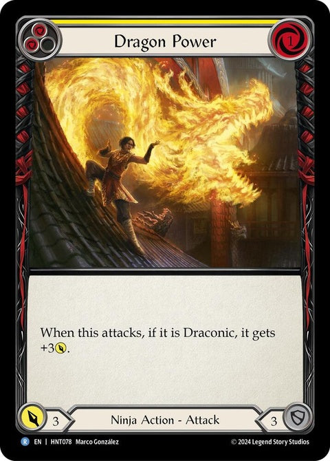 hnt078-dragonpoweryellow