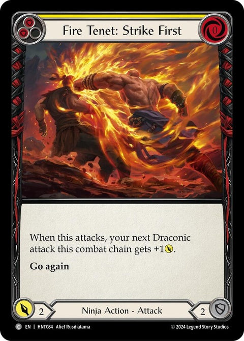 hnt084-firetenetstrikefirstyellow