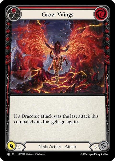hnt089-growwingsred