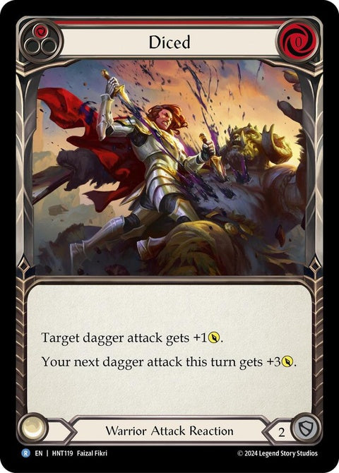 hnt119-dicedred