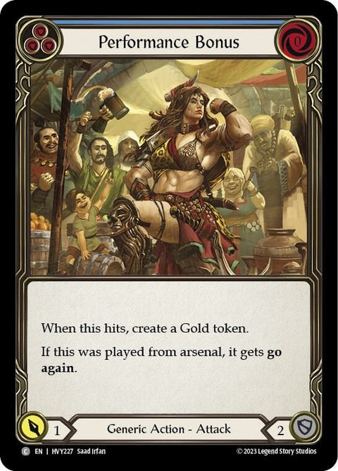 hvy227-performancebonusblue