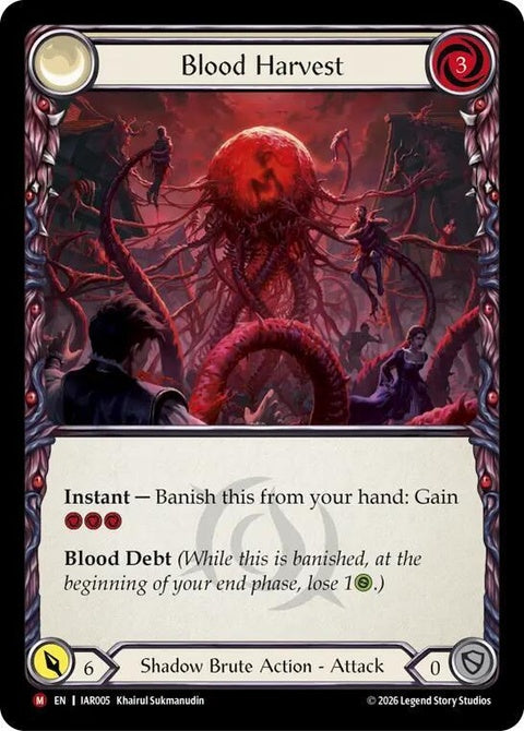 iar005-bloodharvest