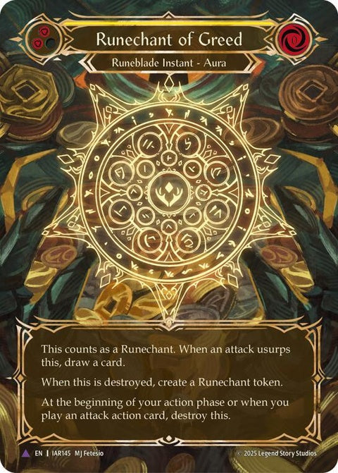iar145-mv-runechantofgreedyellow