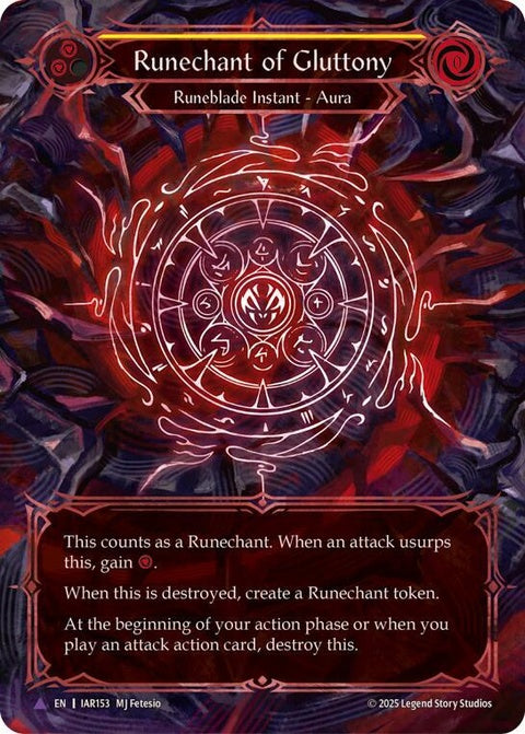 iar153-mv-runechantofgluttonyyellow