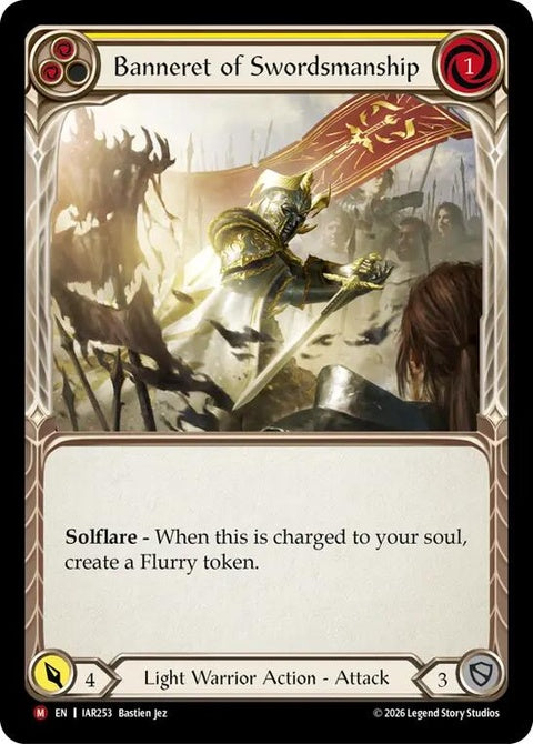 iar253-banneretofswordsmanship
