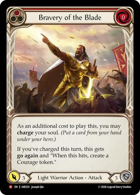 iar254-braveryoftheblade