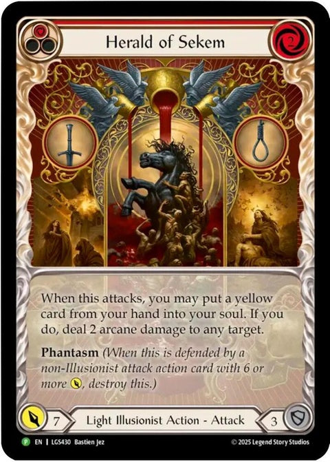 lgs430-ea-heraldofsekem