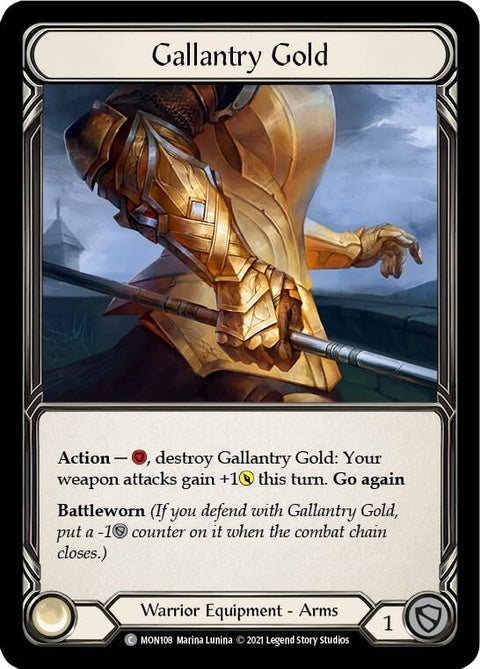 mon108-gallantrygold