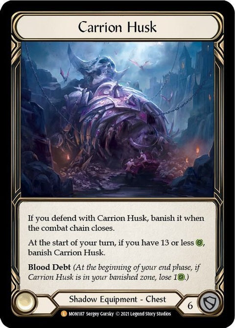 mon187-carrionhusk