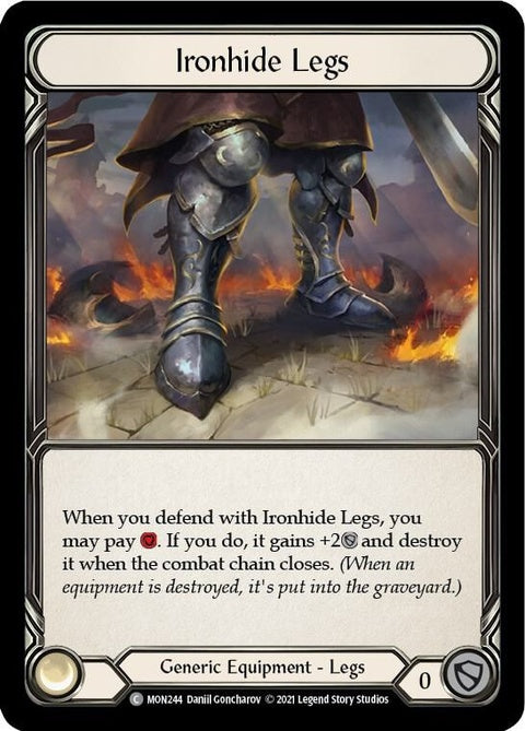 mon244-ironhidelegs