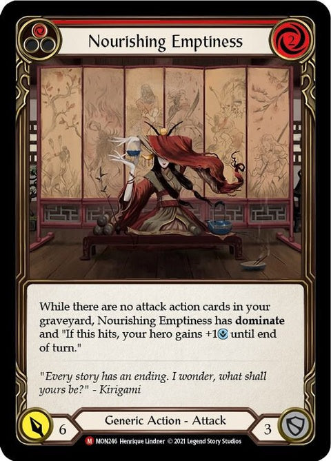 mon246-nourishingemptiness