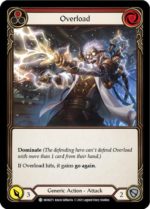 mon275-overloadred