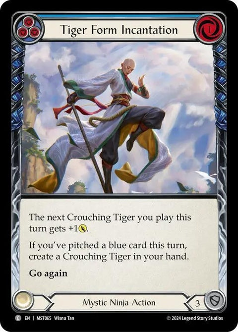 mst065-tigerformincantationblue