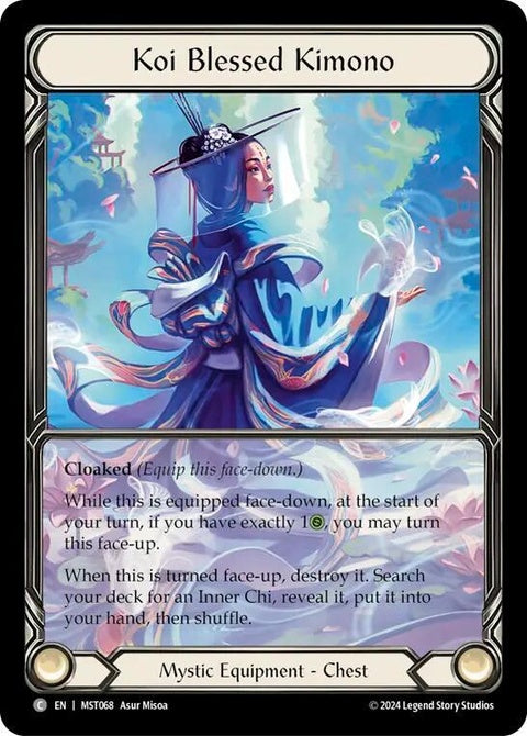 mst068-ea-koiblessedkimono