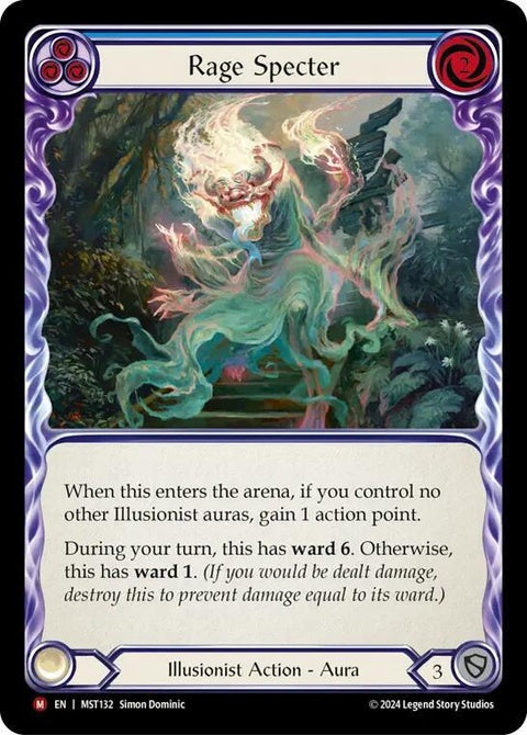 mst132-ragespecter