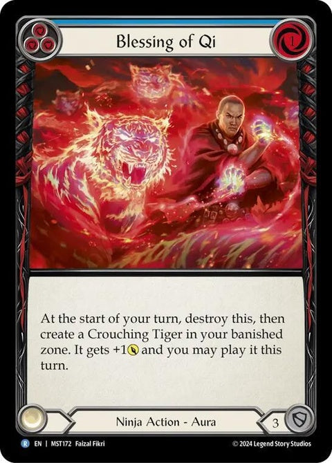 mst172-blessingofqiblue
