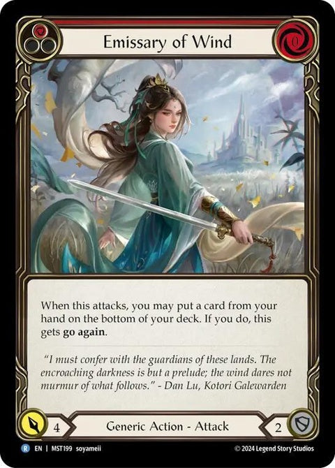 mst199-emissaryofwind