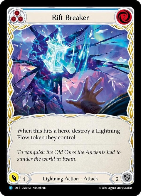 omn157-riftbreakerblue