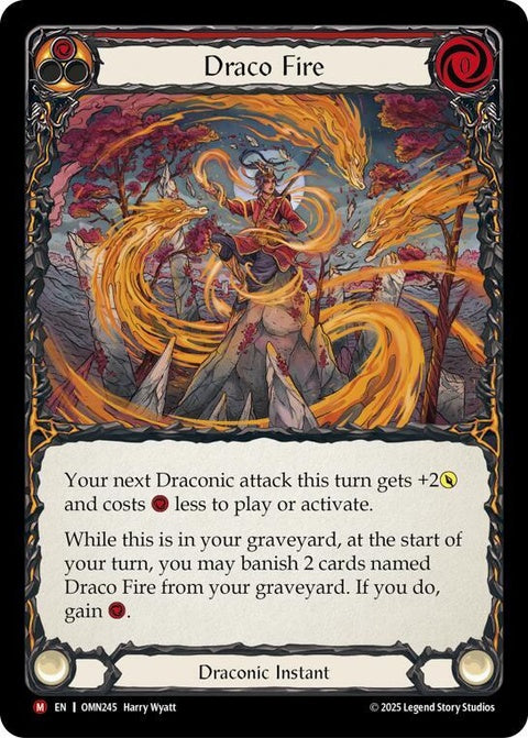 omn245-dracofirered