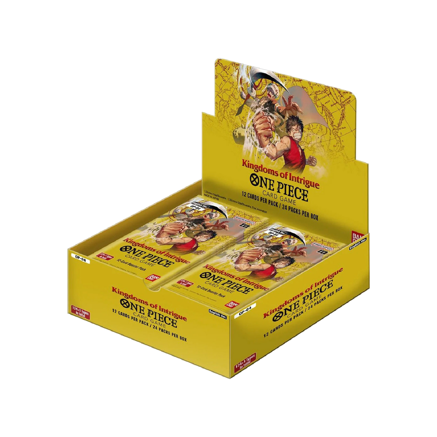 optcg op04