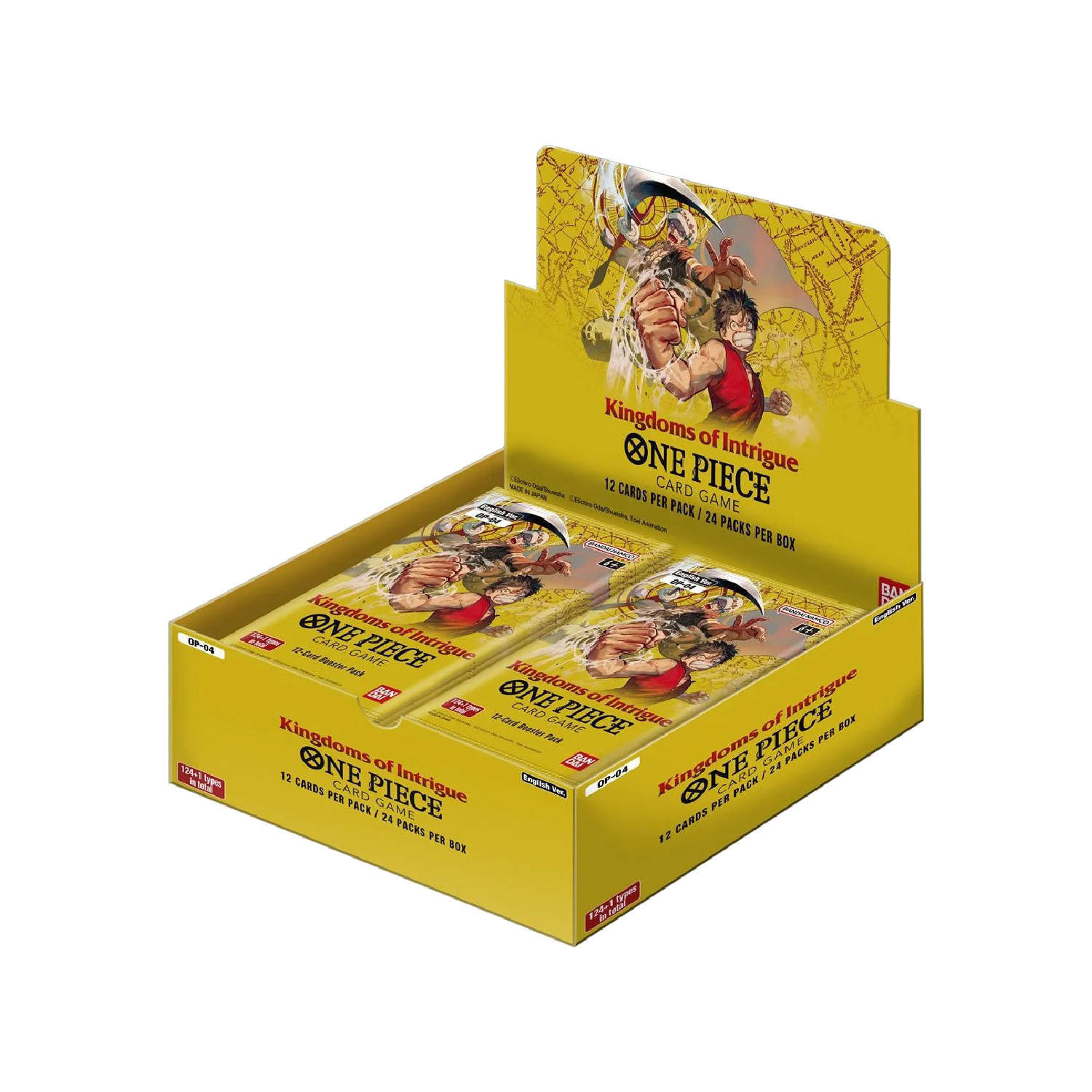 optcg op04