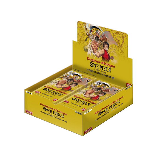 optcg op04