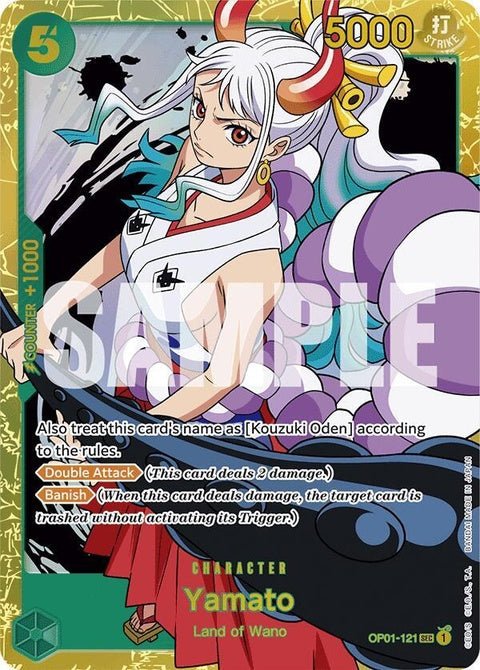 op01-121-yamatoop01121reprint